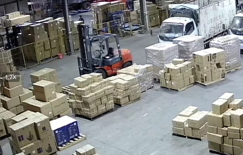 德州到安顺物流专线-德州到安顺物流公司-德州到安顺运输专线